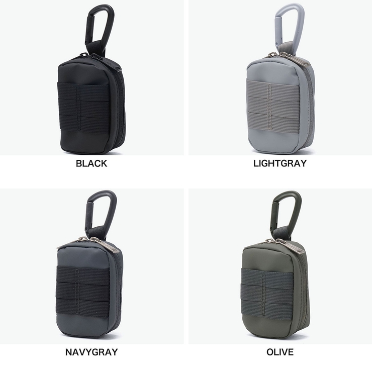 CIE キーケース シー | ギャレリア Bag＆Luggage | 詳細画像7 