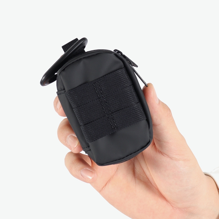 CIE キーケース シー | ギャレリア Bag＆Luggage | 詳細画像8 