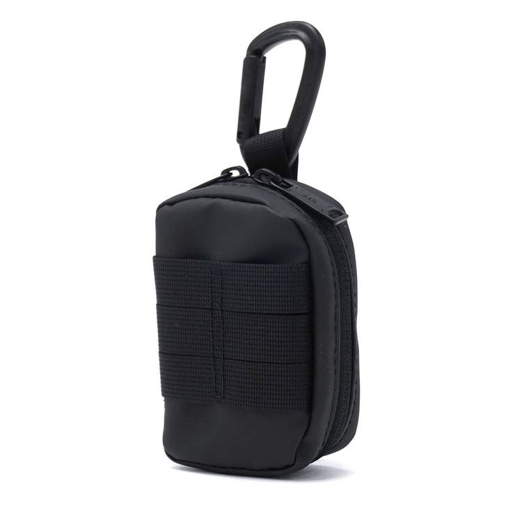 BLACK | CIE キーケース シー | ギャレリア Bag＆Luggage