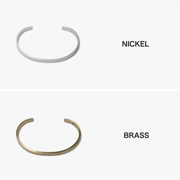 CIE ブレスレット シー | ギャレリア Bag＆Luggage | 詳細画像2 