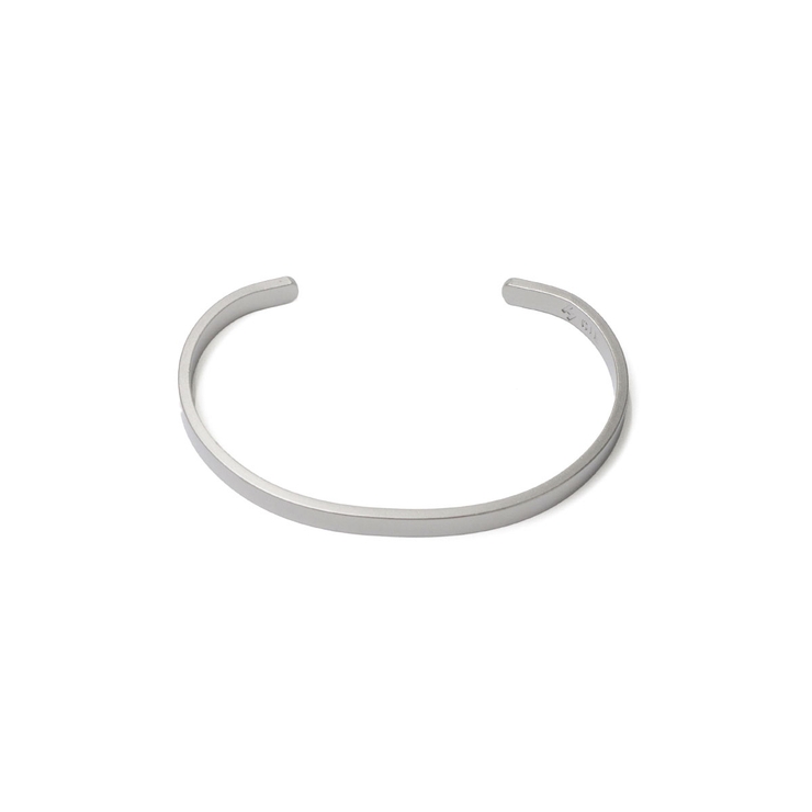 NICKEL | CIE ブレスレット シー | ギャレリア Bag＆Luggage