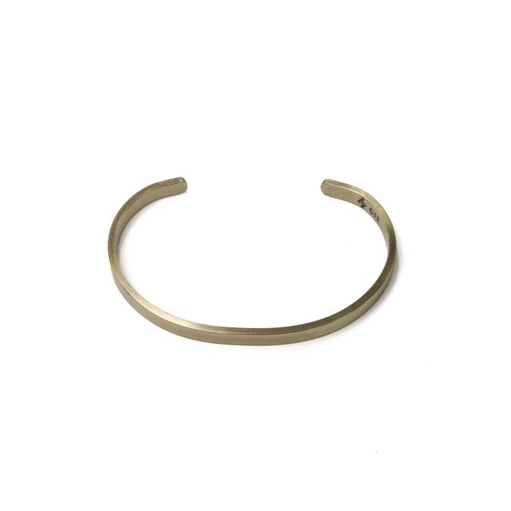 BRASS | CIE ブレスレット シー | ギャレリア Bag＆Luggage