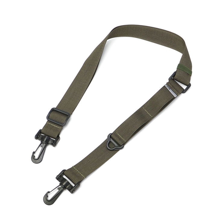OLIVE | CIE ショルダーストラップ シー | ギャレリア Bag＆Luggage