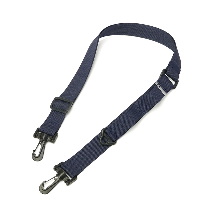NAVY | CIE ショルダーストラップ シー | ギャレリア Bag＆Luggage