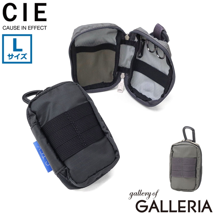 CIE キーケース シー | ギャレリア Bag＆Luggage | 詳細画像1 