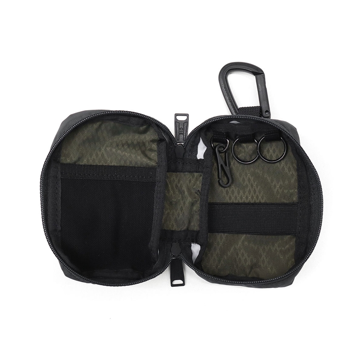 CIE キーケース シー | ギャレリア Bag＆Luggage | 詳細画像15 