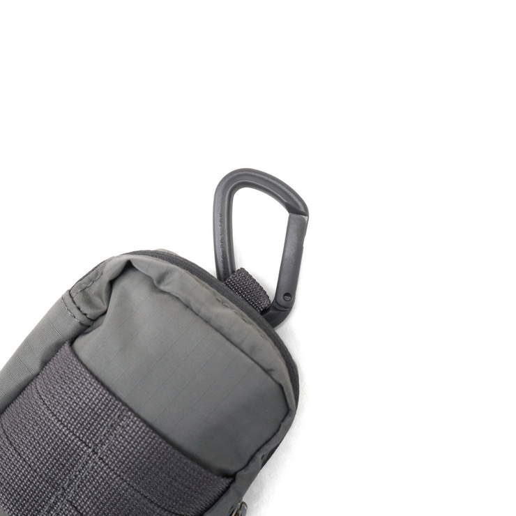 CIE キーケース シー | ギャレリア Bag＆Luggage | 詳細画像18 