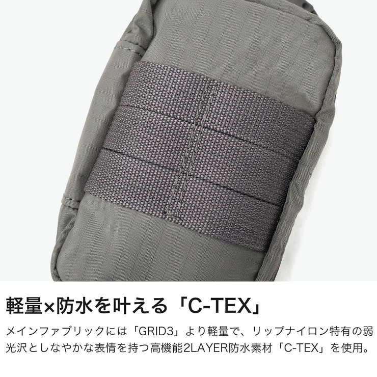 CIE キーケース シー | ギャレリア Bag＆Luggage | 詳細画像3 