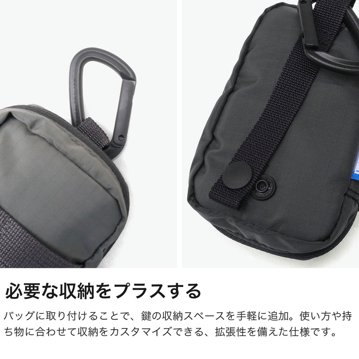 CIE キーケース シー | ギャレリア Bag＆Luggage | 詳細画像5 
