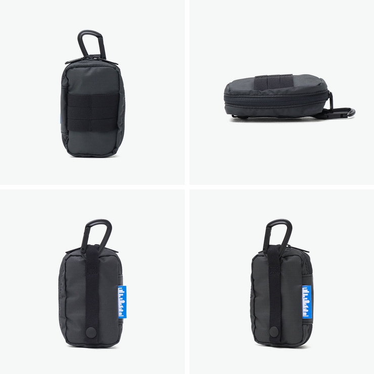 CIE キーケース シー | ギャレリア Bag＆Luggage | 詳細画像6 