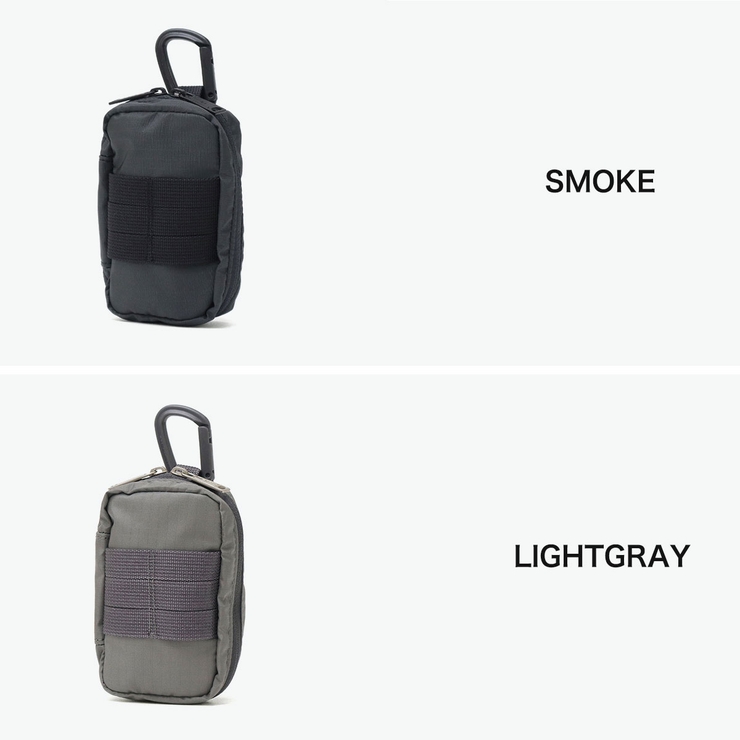 CIE キーケース シー | ギャレリア Bag＆Luggage | 詳細画像7 