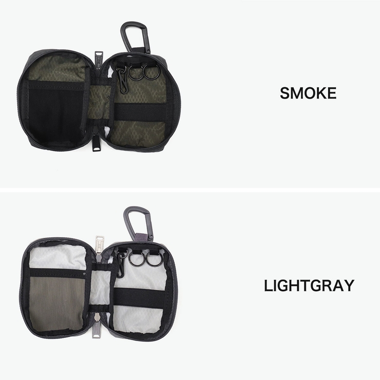 CIE キーケース シー | ギャレリア Bag＆Luggage | 詳細画像8 