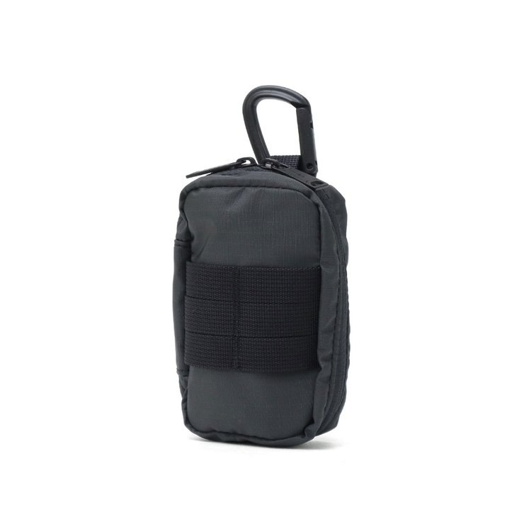 SMOKE | CIE キーケース シー | ギャレリア Bag＆Luggage