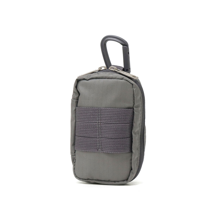 LIGHTGRAY | CIE キーケース シー | ギャレリア Bag＆Luggage