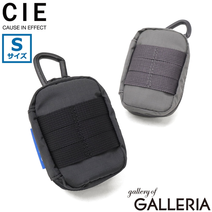 CIE キーケース シー | ギャレリア Bag＆Luggage | 詳細画像1 