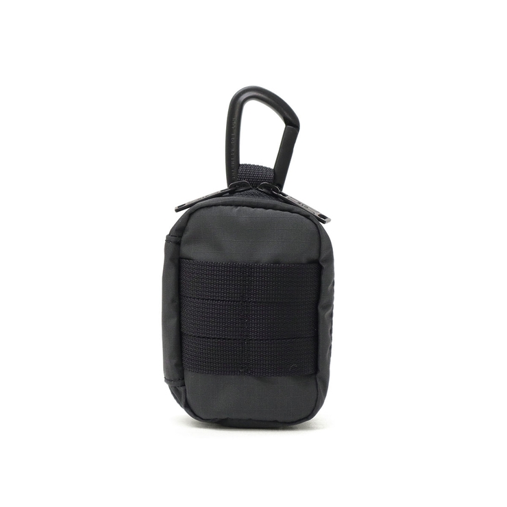 CIE キーケース シー | ギャレリア Bag＆Luggage | 詳細画像11 