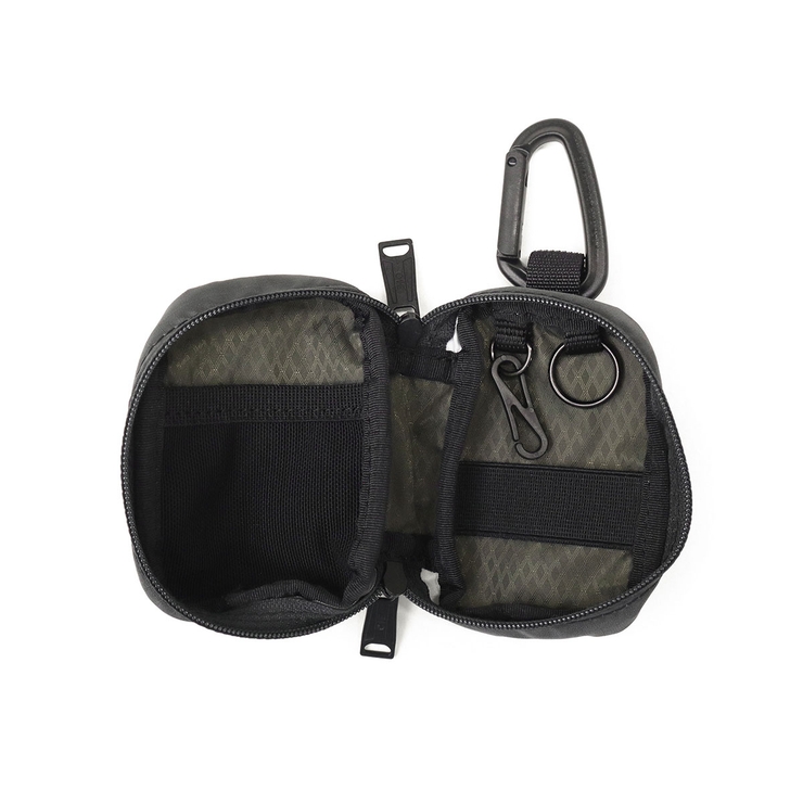 CIE キーケース シー | ギャレリア Bag＆Luggage | 詳細画像15 
