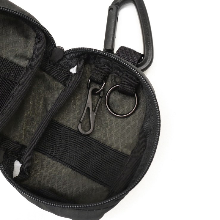 CIE キーケース シー | ギャレリア Bag＆Luggage | 詳細画像17 