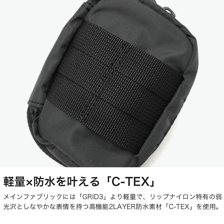 CIE キーケース シー | ギャレリア Bag＆Luggage | 詳細画像3 