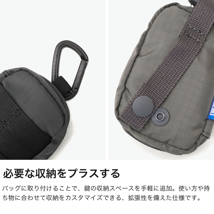 CIE キーケース シー | ギャレリア Bag＆Luggage | 詳細画像5 