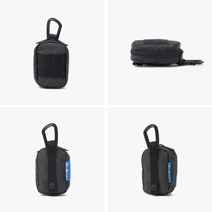 CIE キーケース シー | ギャレリア Bag＆Luggage | 詳細画像6 