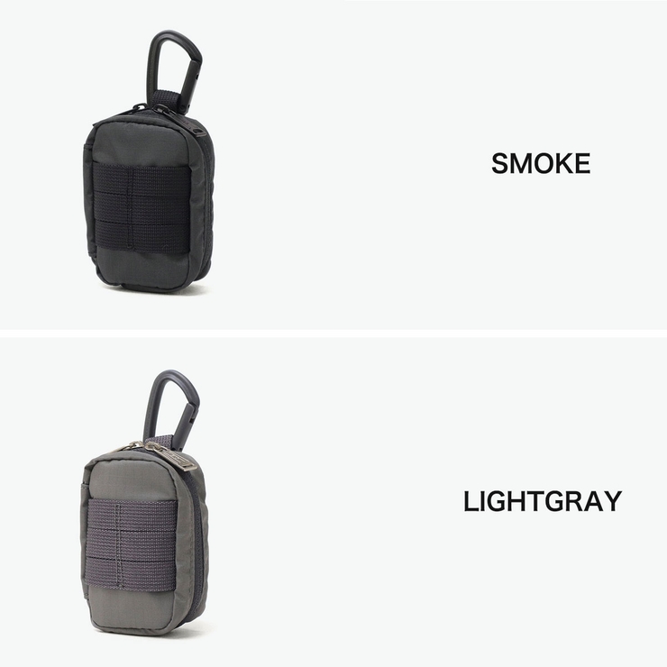 CIE キーケース シー | ギャレリア Bag＆Luggage | 詳細画像7 