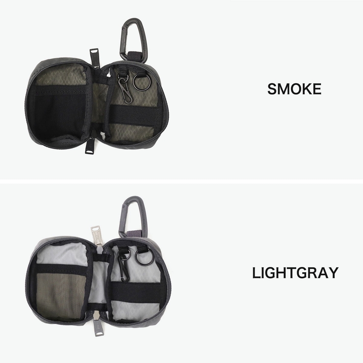 CIE キーケース シー | ギャレリア Bag＆Luggage | 詳細画像8 