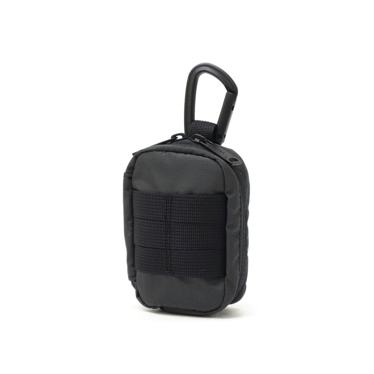 SMOKE | CIE キーケース シー | ギャレリア Bag＆Luggage