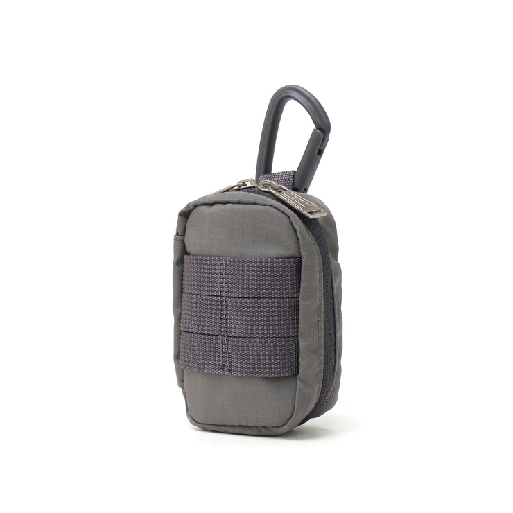 LIGHTGRAY | CIE キーケース シー | ギャレリア Bag＆Luggage