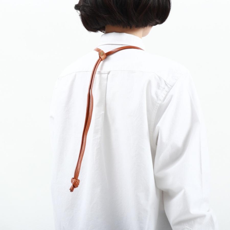 クレドラン スマートフォンストラップ CLEDRAN | ギャレリア Bag＆Luggage | 詳細画像3 