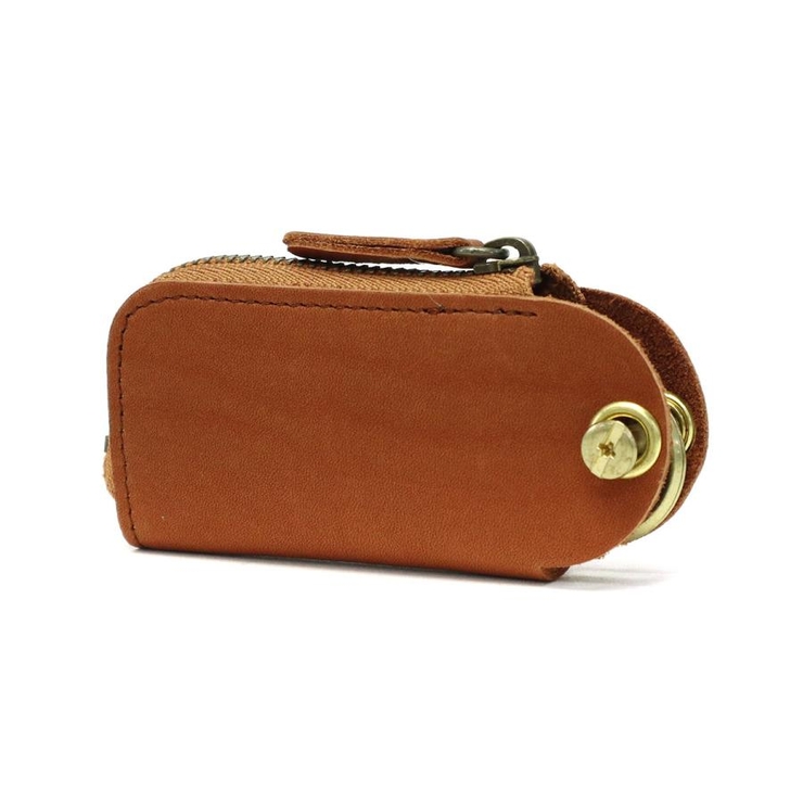 クレドラン キーケース レディース | ギャレリア Bag＆Luggage | 詳細画像9 