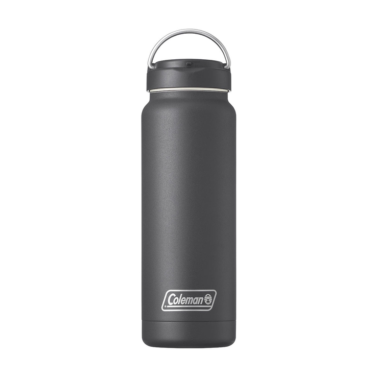 ブラック | 公認販売店 コールマン 水筒 | ギャレリア Bag＆Luggage