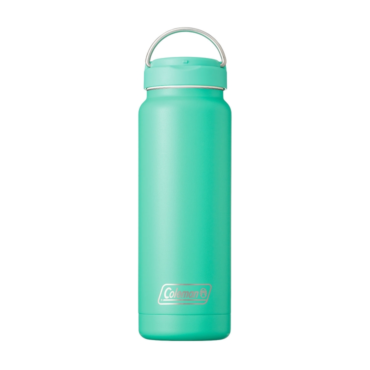 ミント | 公認販売店 コールマン 水筒 | ギャレリア Bag＆Luggage