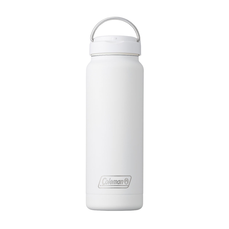 ミルク | 公認販売店 コールマン 水筒 | ギャレリア Bag＆Luggage