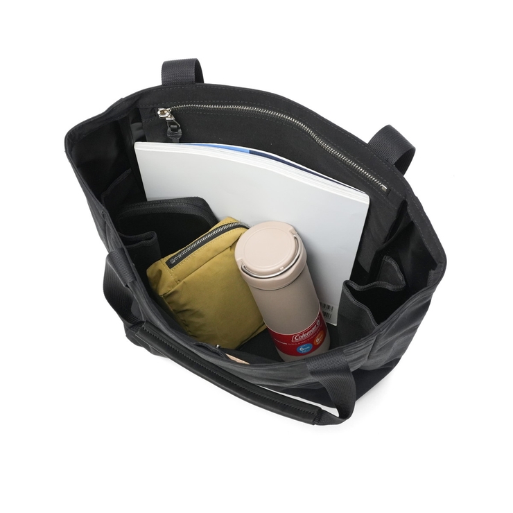 公認販売店 コールマン 水筒 | ギャレリア Bag＆Luggage | 詳細画像14 