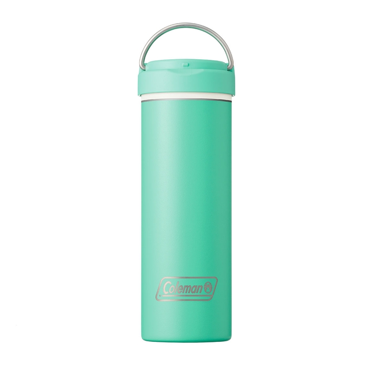 ミント | 公認販売店 コールマン 水筒 | ギャレリア Bag＆Luggage