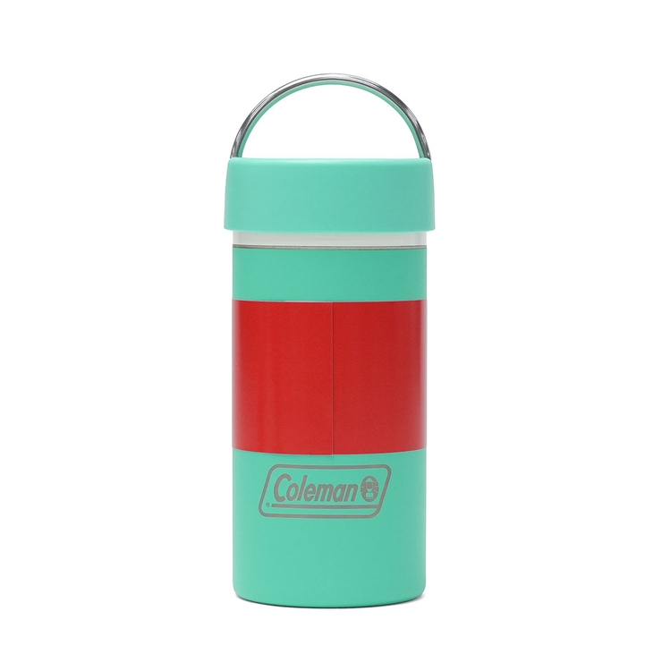 公認販売店 コールマン 水筒 | ギャレリア Bag＆Luggage | 詳細画像11 
