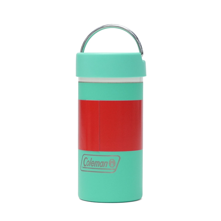 公認販売店 コールマン 水筒 | ギャレリア Bag＆Luggage | 詳細画像12 