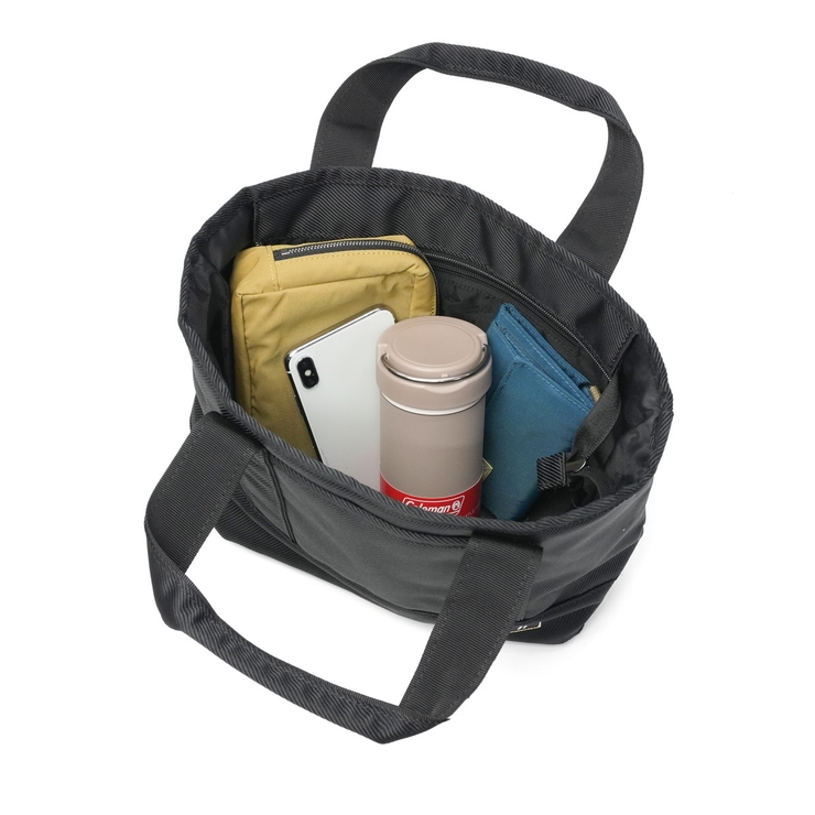 公認販売店 コールマン 水筒 | ギャレリア Bag＆Luggage | 詳細画像14 