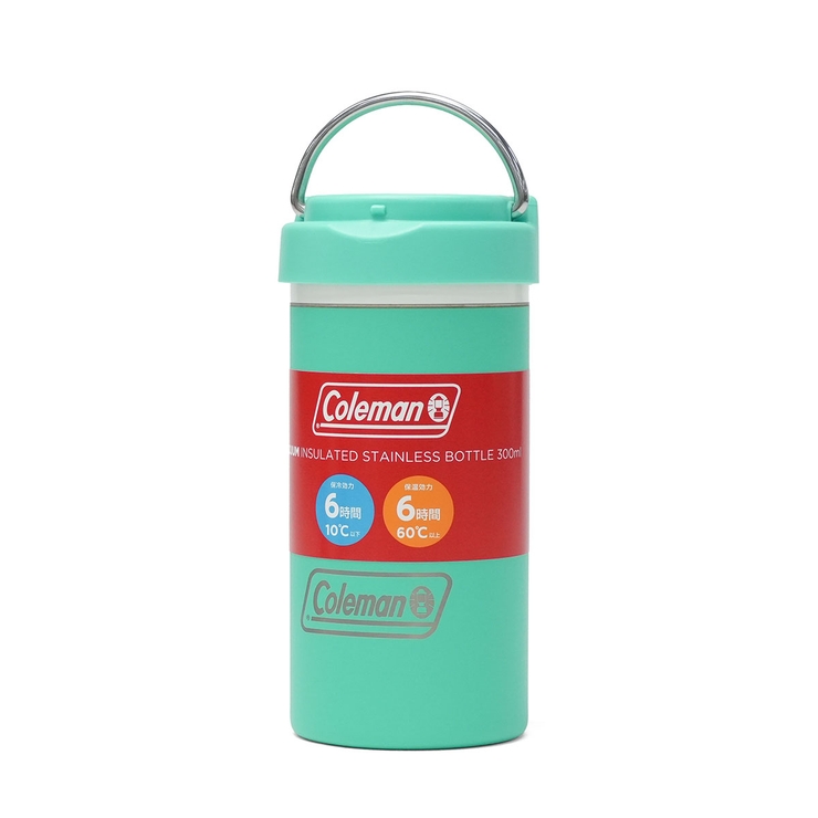 公認販売店 コールマン 水筒 | ギャレリア Bag＆Luggage | 詳細画像8 