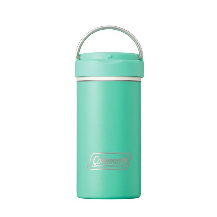 公認販売店 コールマン 水筒 | ギャレリア Bag＆Luggage | 詳細画像9 