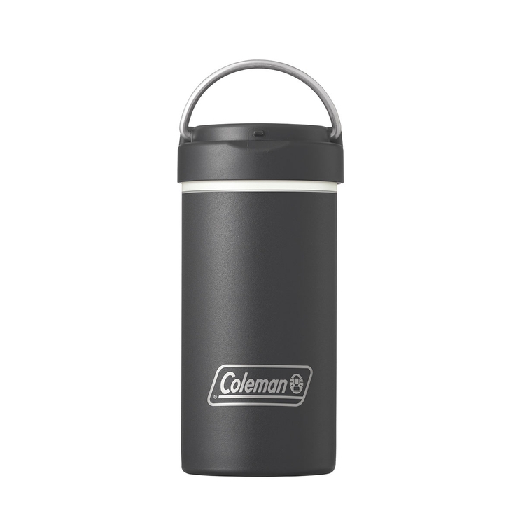 ブラック | 公認販売店 コールマン 水筒 | ギャレリア Bag＆Luggage