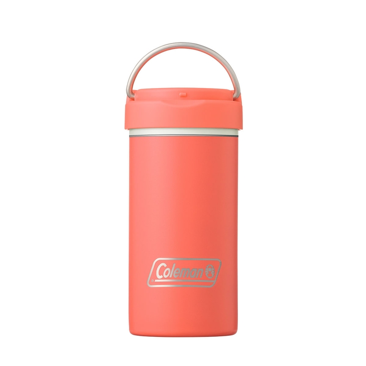 コーラル | 公認販売店 コールマン 水筒 | ギャレリア Bag＆Luggage