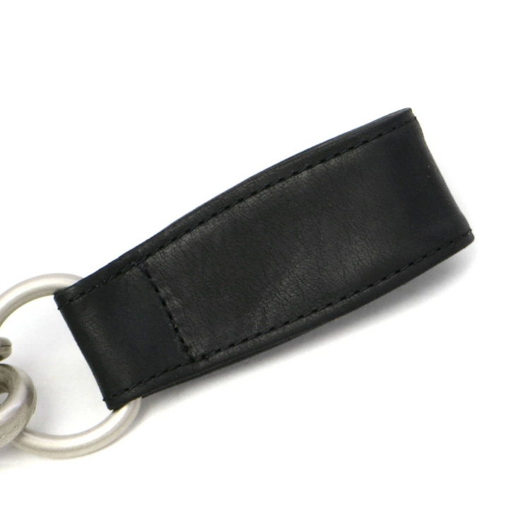 コルボ ウォレットチェーン CORBO | ギャレリア Bag＆Luggage | 詳細画像9 