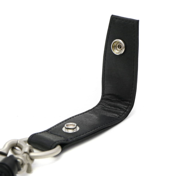 コルボ ウォレットチェーン CORBO | ギャレリア Bag＆Luggage | 詳細画像10 