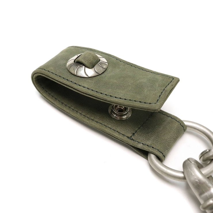 コルボ ウォレットチェーン CORBO | ギャレリア Bag＆Luggage | 詳細画像11 