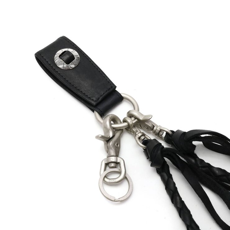 コルボ ウォレットチェーン CORBO | ギャレリア Bag＆Luggage | 詳細画像12 