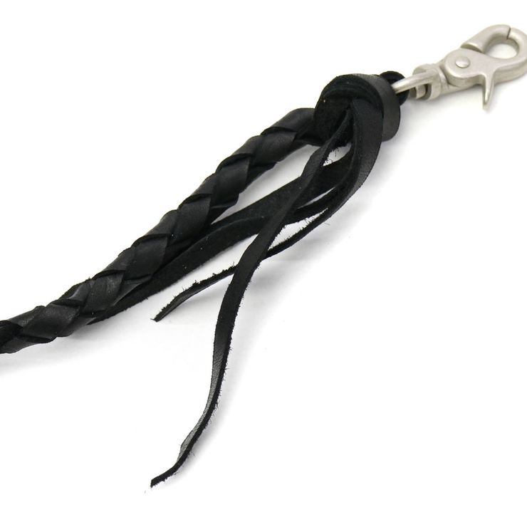 コルボ ウォレットチェーン CORBO | ギャレリア Bag＆Luggage | 詳細画像13 