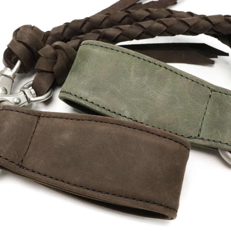 コルボ ウォレットチェーン CORBO | ギャレリア Bag＆Luggage | 詳細画像15 