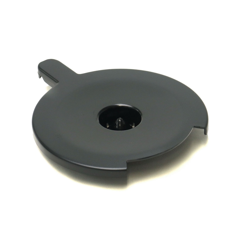 正規品1年保証 コレス コーヒーメーカー | ギャレリア Bag＆Luggage | 詳細画像16 